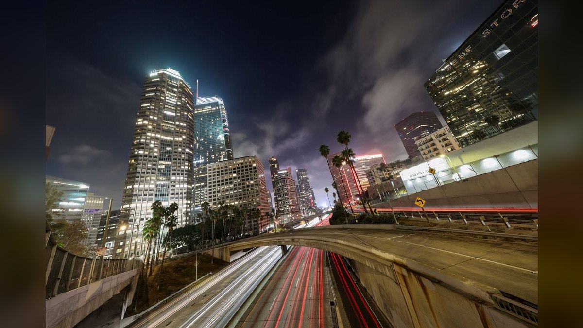 Top 10 Nightlife Spots in Los Angeles — figure 5