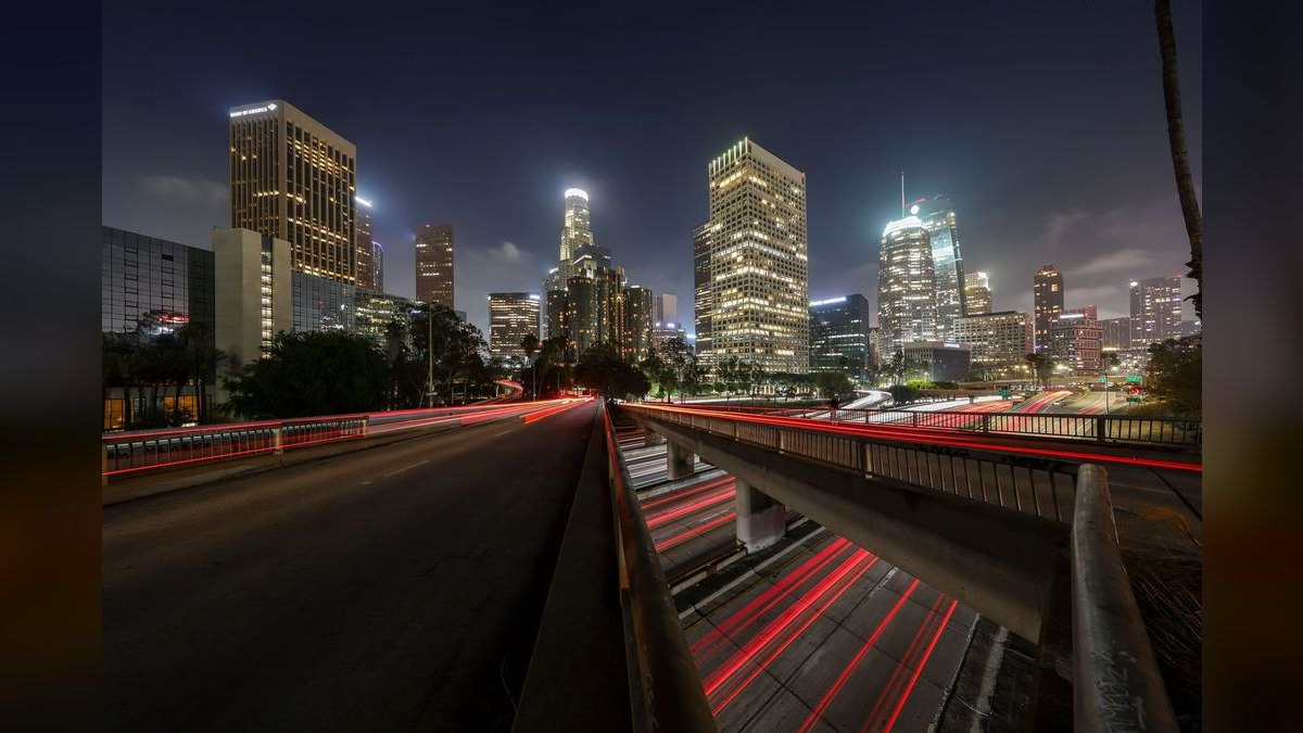 Top 10 Nightlife Spots in Los Angeles — figure 6