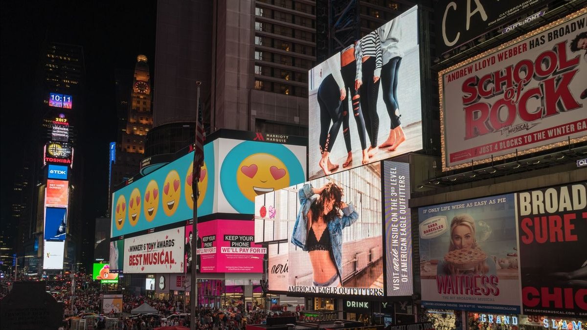 Top 10 Nightlife Spots in New York City — figure 3