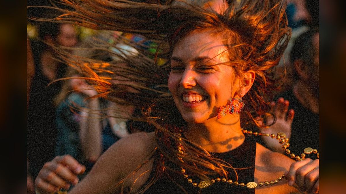 Top 10 Nightlife Spots in New York City — figure 4