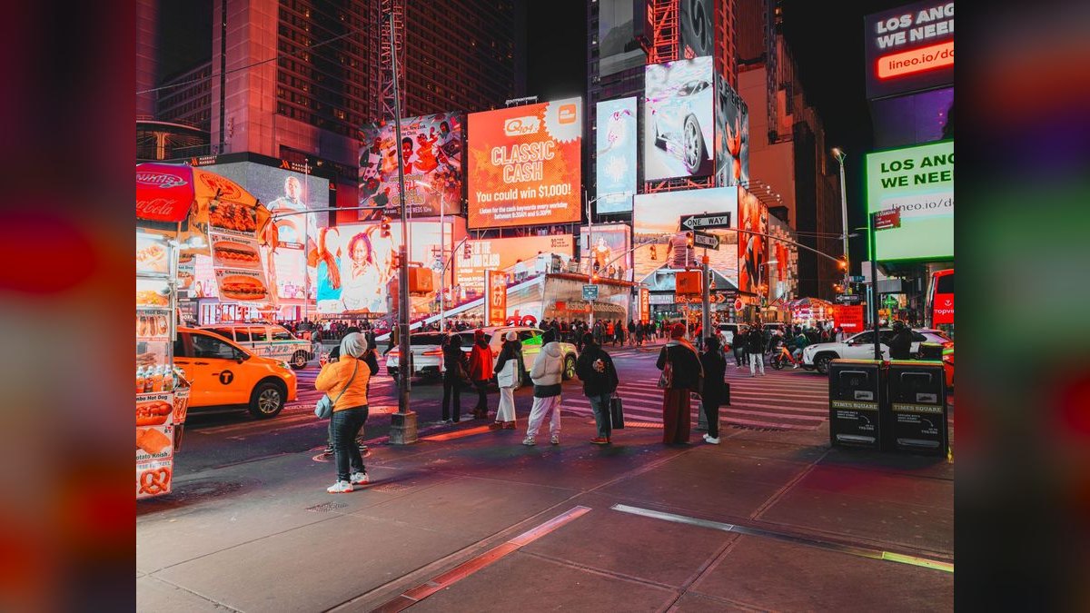 Top 10 Nightlife Spots in New York City — figure 5