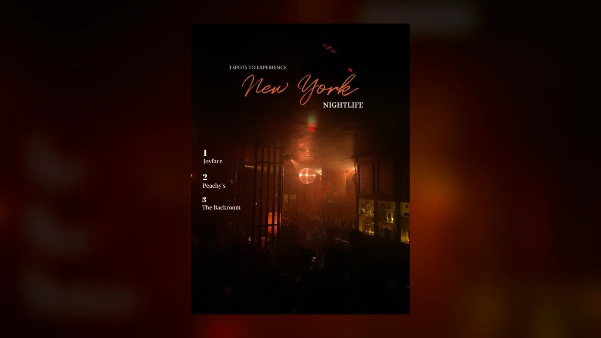 Top 10 Nightlife Spots in New York City in 2027 — figure 7