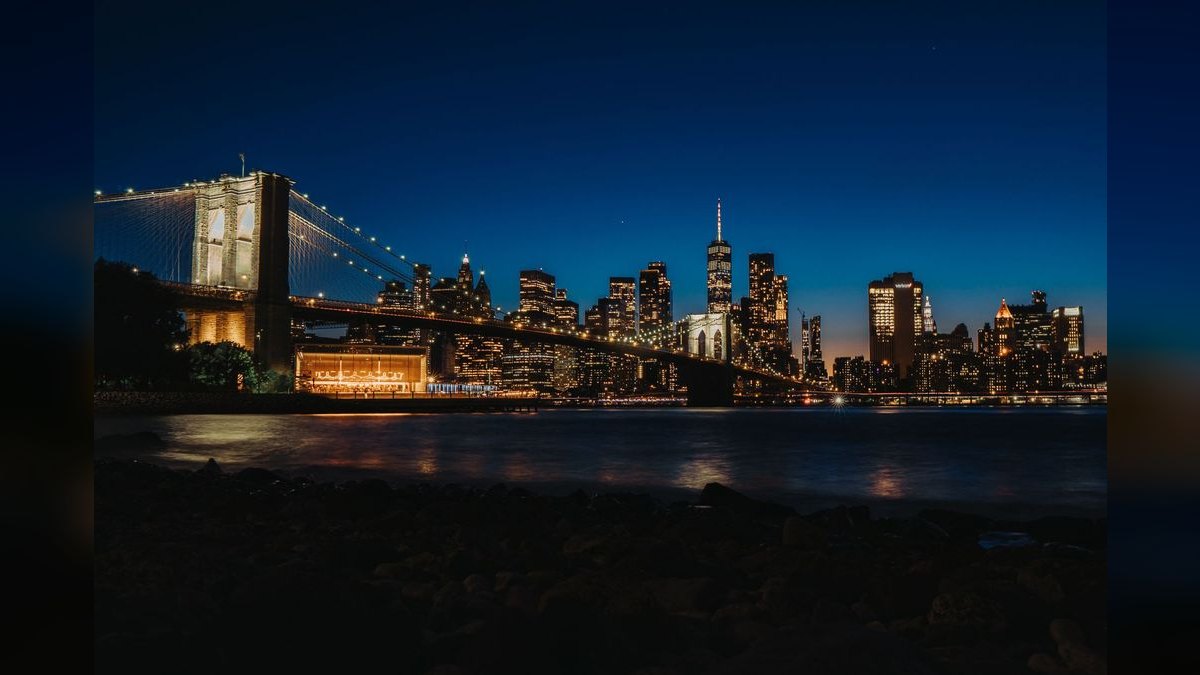 Top 10 Nightlife Spots in Brooklyn — figure 2