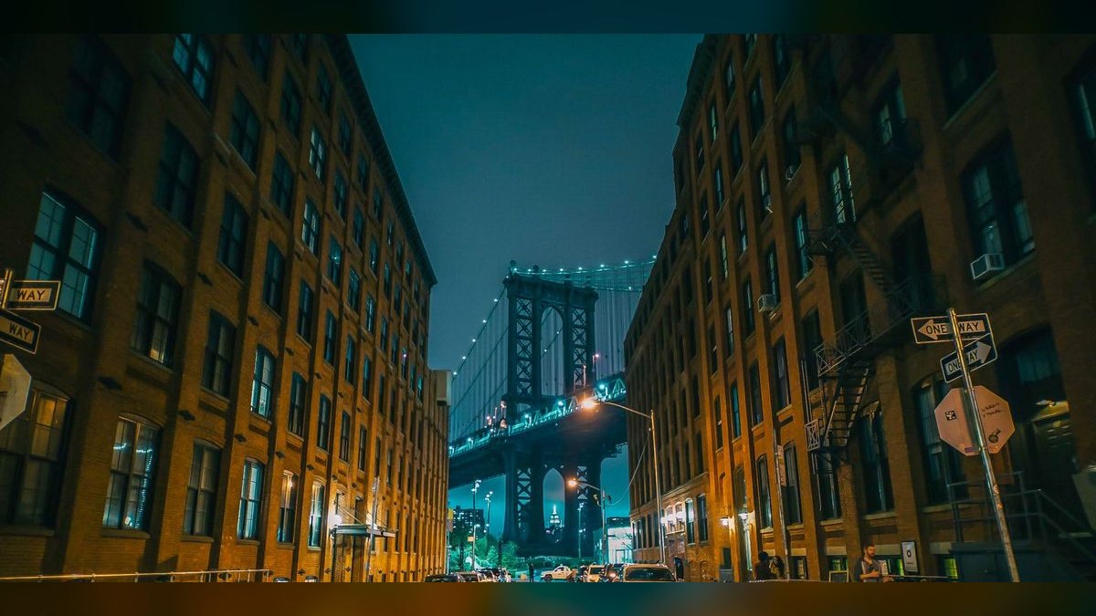Top 10 Nightlife Spots in Brooklyn — figure 3