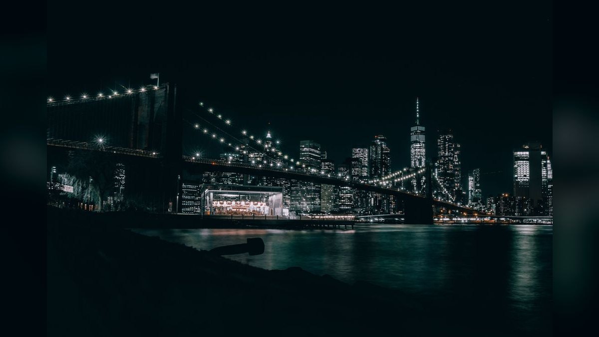 Top 10 Nightlife Spots in Brooklyn — figure 4