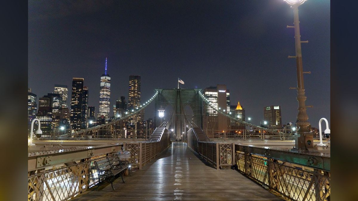 Top 10 Nightlife Spots in Brooklyn — figure 5