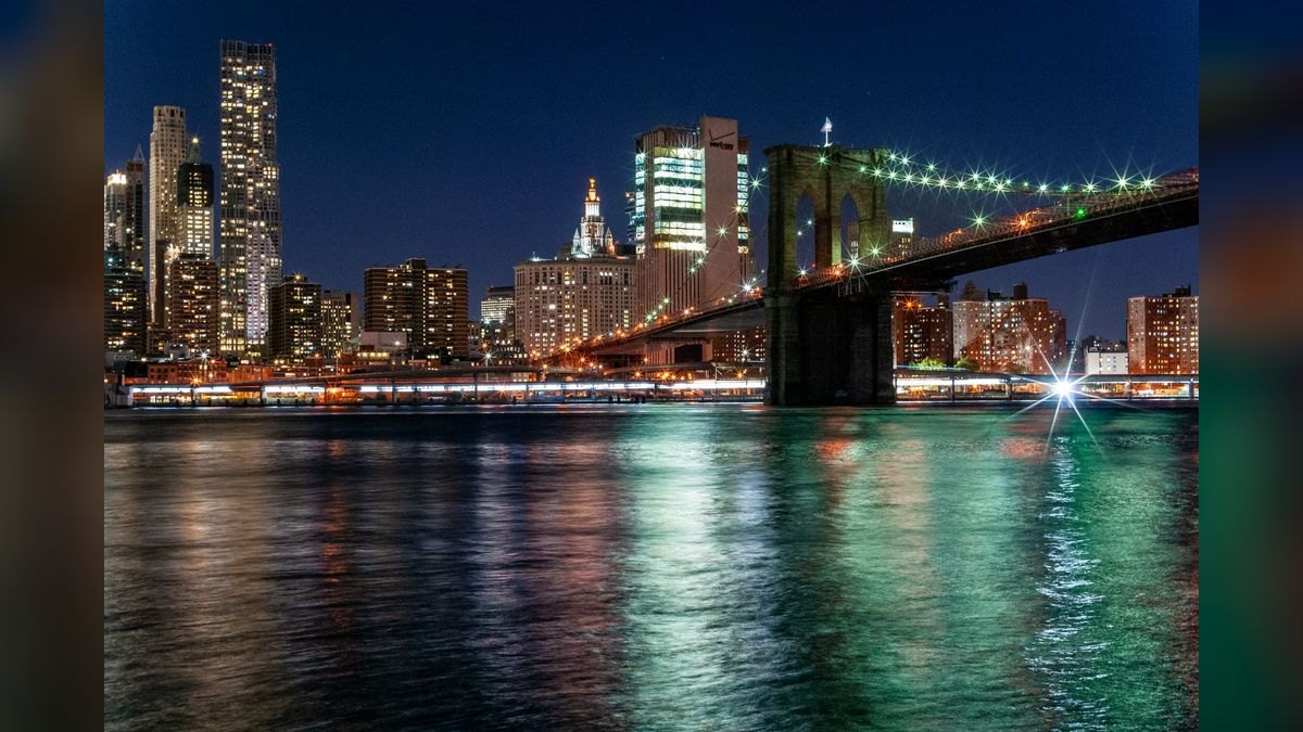 Top 10 Nightlife Spots in Brooklyn — figure 6
