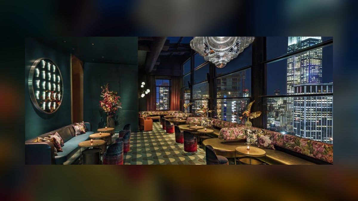 Top 10 Nightlife Spots in Brooklyn in 2027 — figure 9