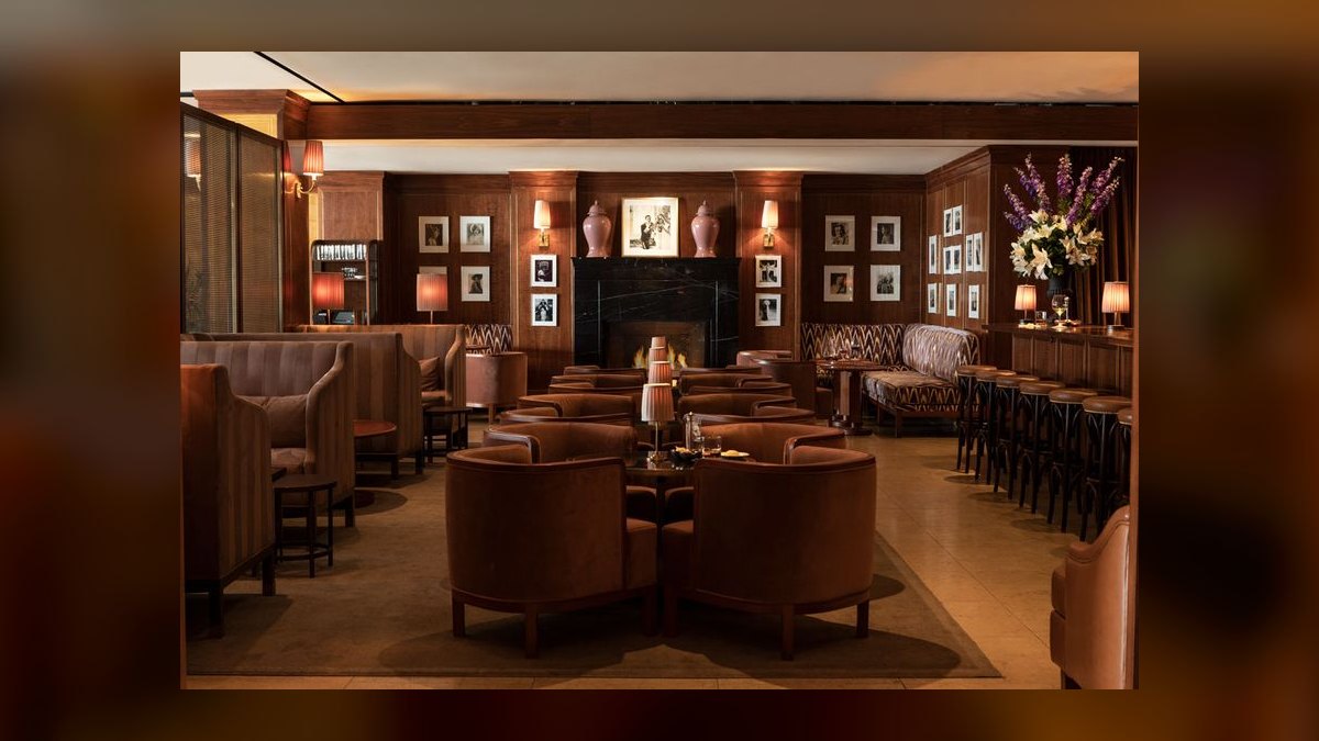 Top 10 Nightlife Spots in West Hollywood in 2027 — figure 8