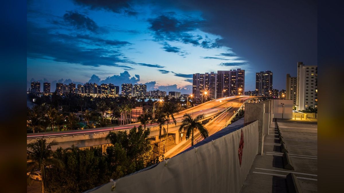 Top 10 Nightlife Spots in Miami Beach — figure 3