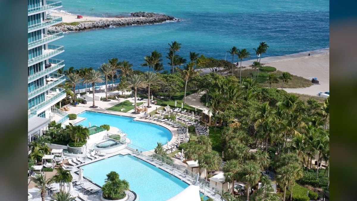 Top 10 Nightlife Spots in Miami Beach — figure 4