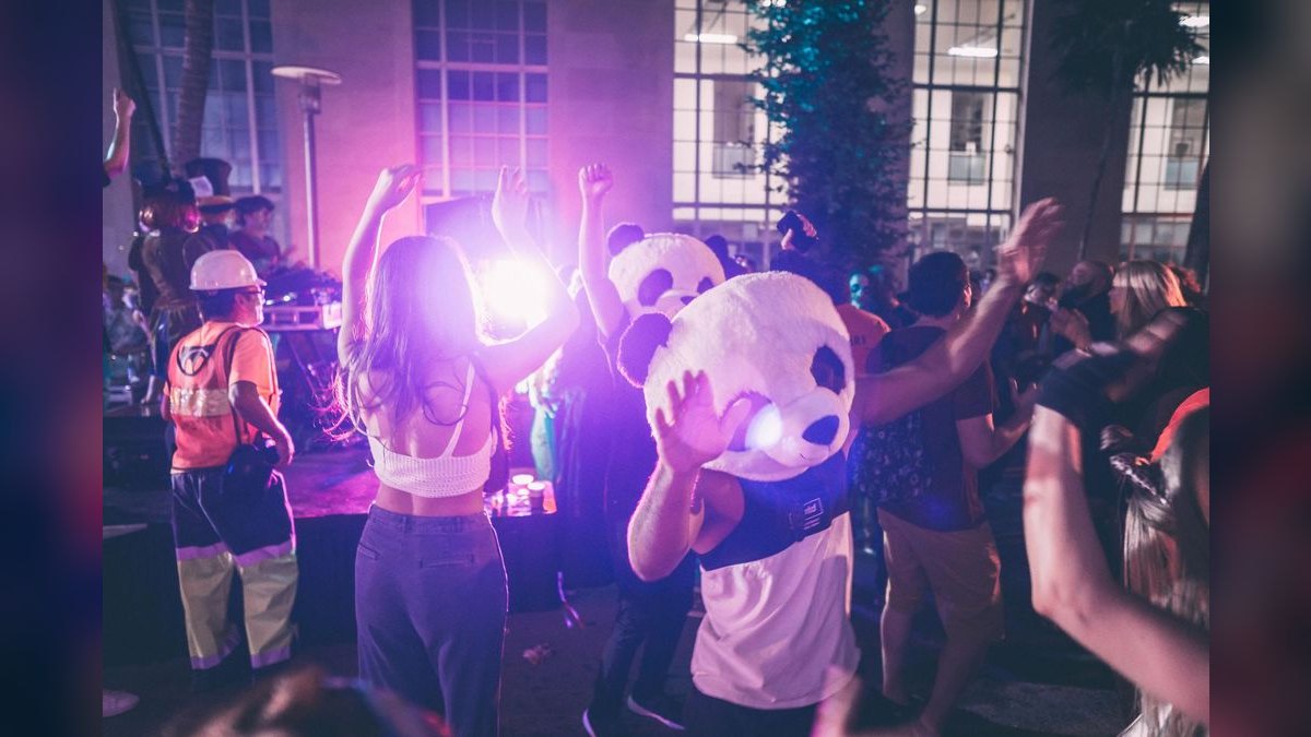 Top 10 Nightlife Spots in Miami Beach — figure 5
