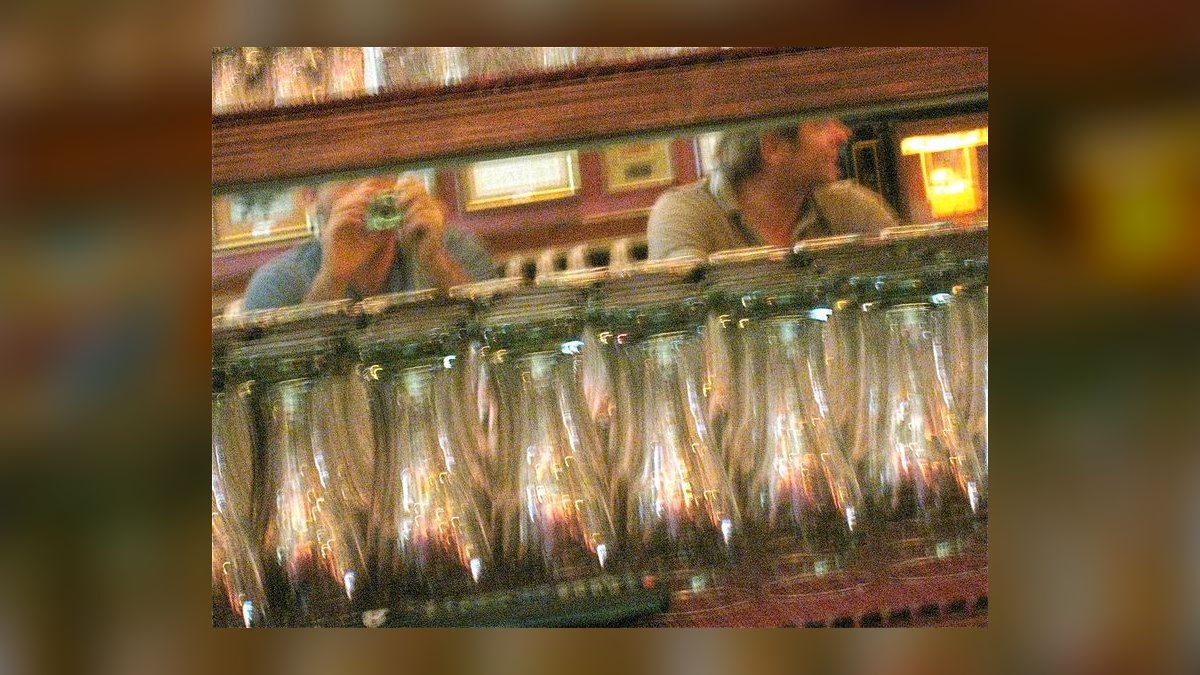 Top 10 Nightlife Spots in Miami Beach in 2027 — figure 7