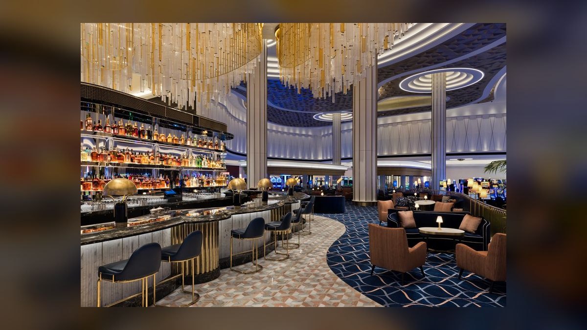 Top 10 Nightlife Spots in Miami Beach in 2027 — figure 9