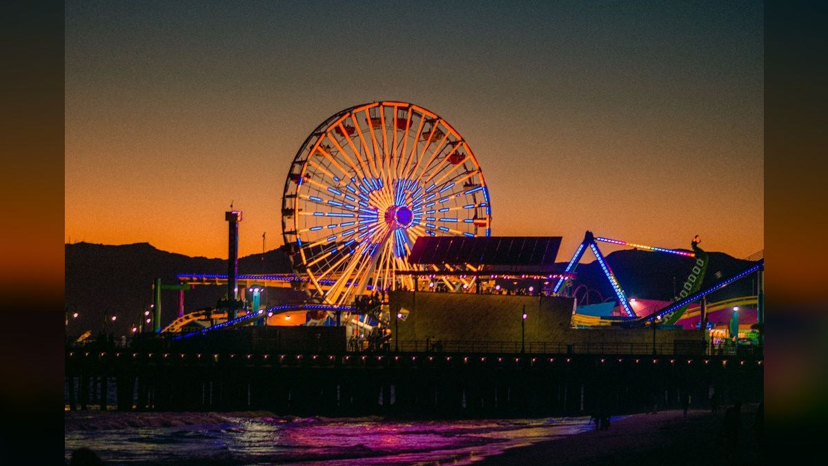 Top 10 Nightlife Spots in Santa Monica — figure 3