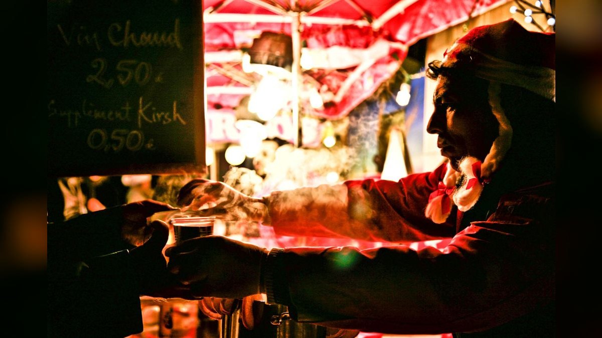 Top 10 Nightlife Spots in Santa Monica — figure 6