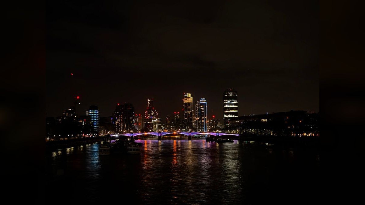 Top 10 Nightlife Spots in London — figure 6