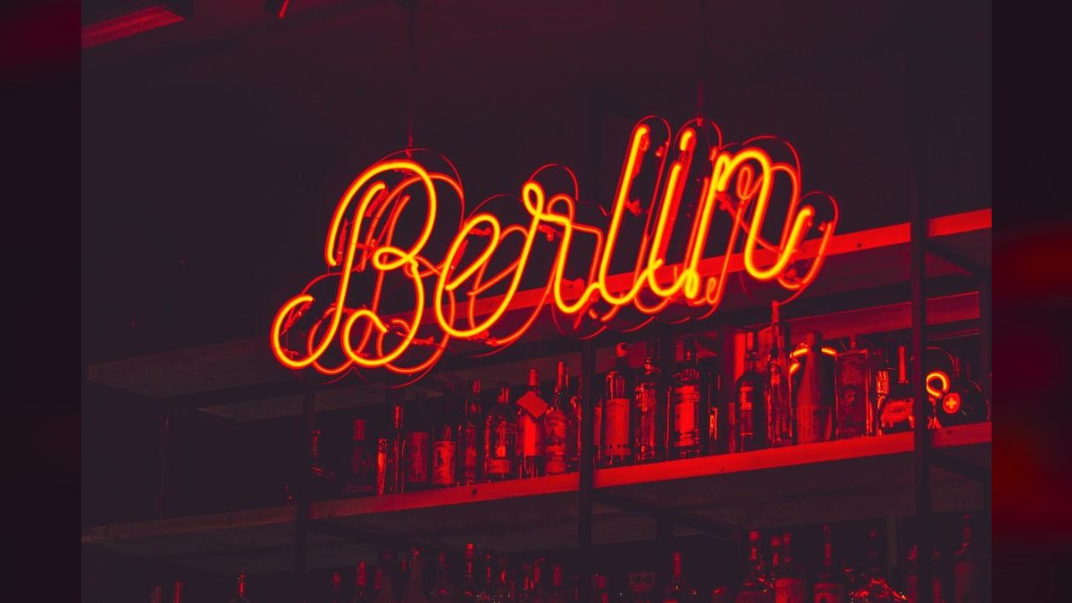 Top 10 Nightlife Spots in Berlin — figure 4
