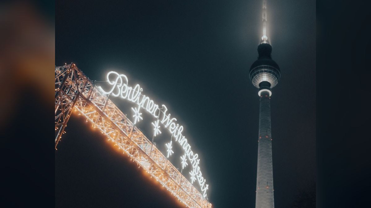 Top 10 Nightlife Spots in Berlin in 2027