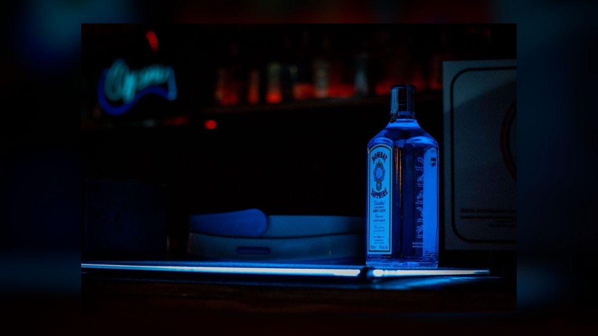 Top 10 Nightlife Spots in Amsterdam in 2027 — figure 10