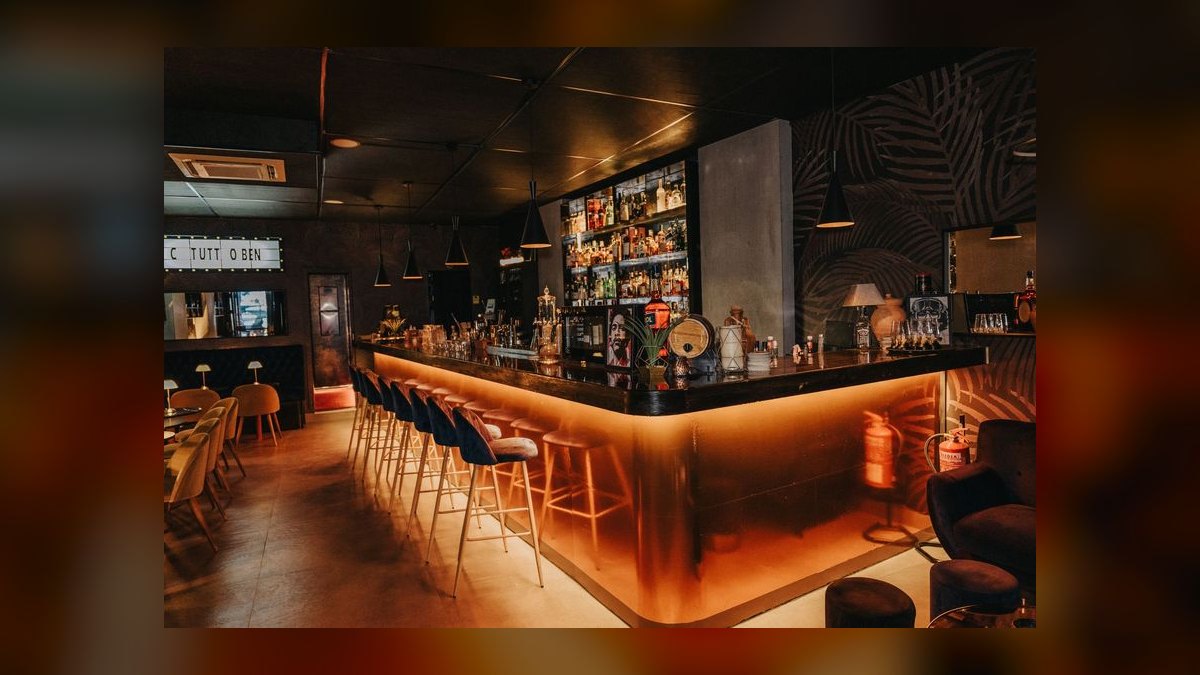 Top 10 Nightlife Spots in Amsterdam in 2027 — figure 9