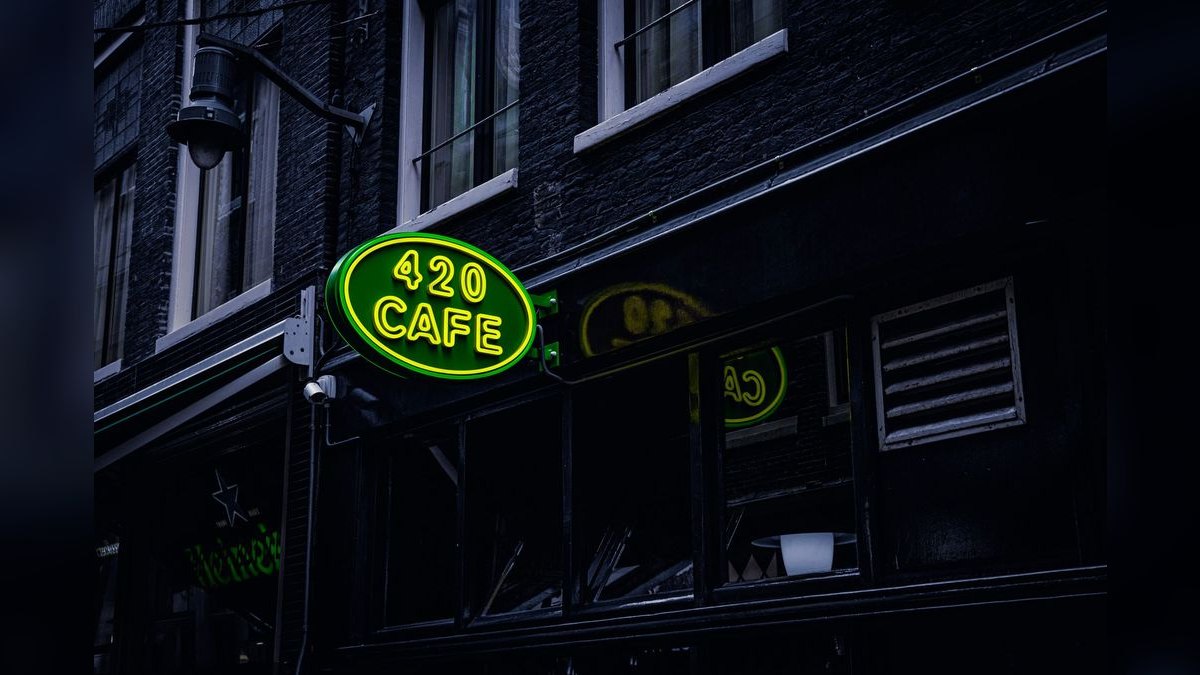 Top 10 Nightlife Spots in Amsterdam in 2027
