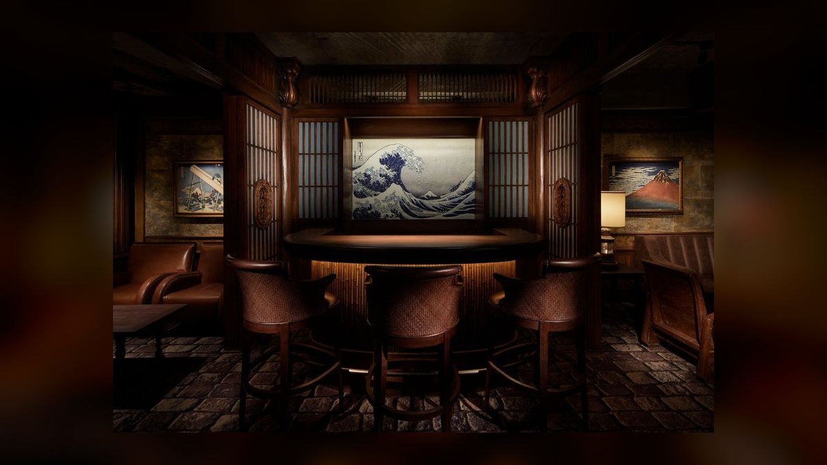 Top 10 Nightlife Spots in Tokyo in 2027 — figure 9