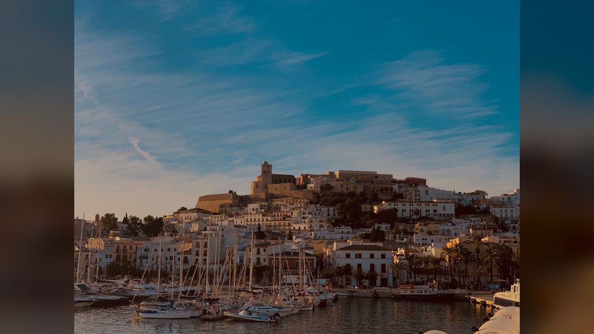 Top 10 Nightlife Spots in Ibiza — figure 1
