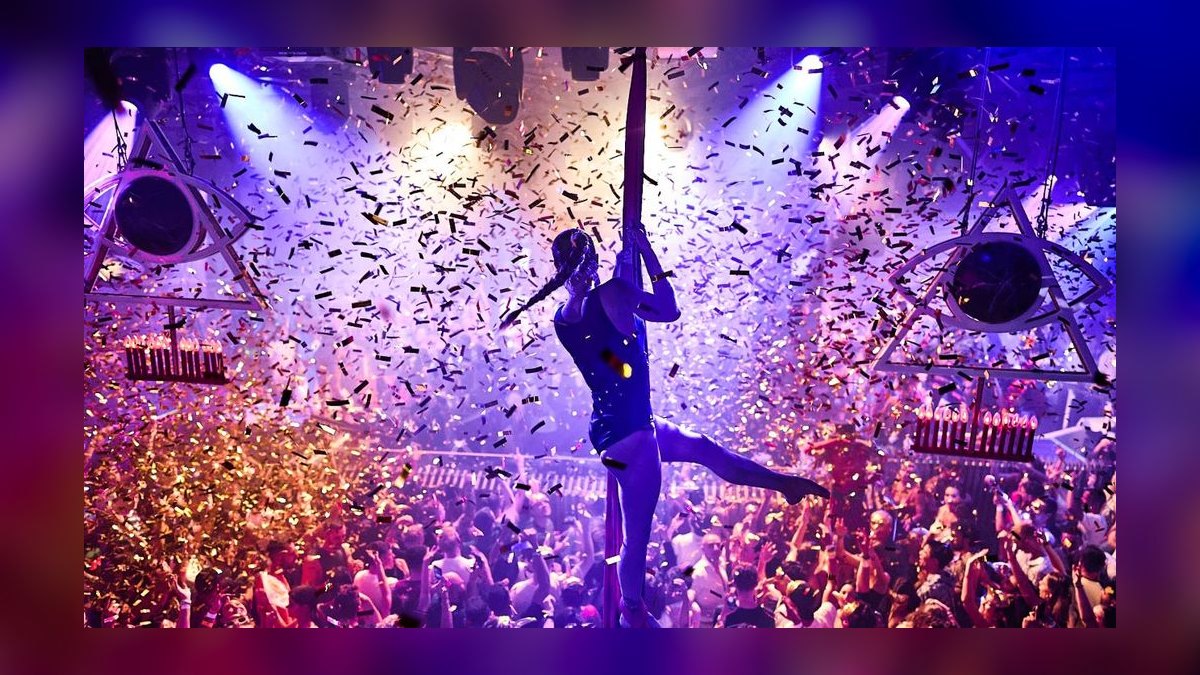 Top 10 Nightlife Spots in Ibiza in 2027 — figure 10