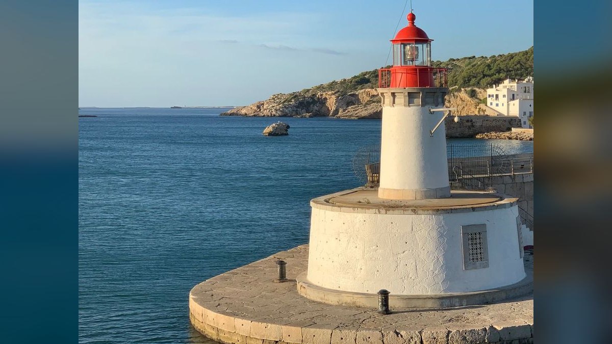 Top 10 Nightlife Spots in Ibiza — figure 2