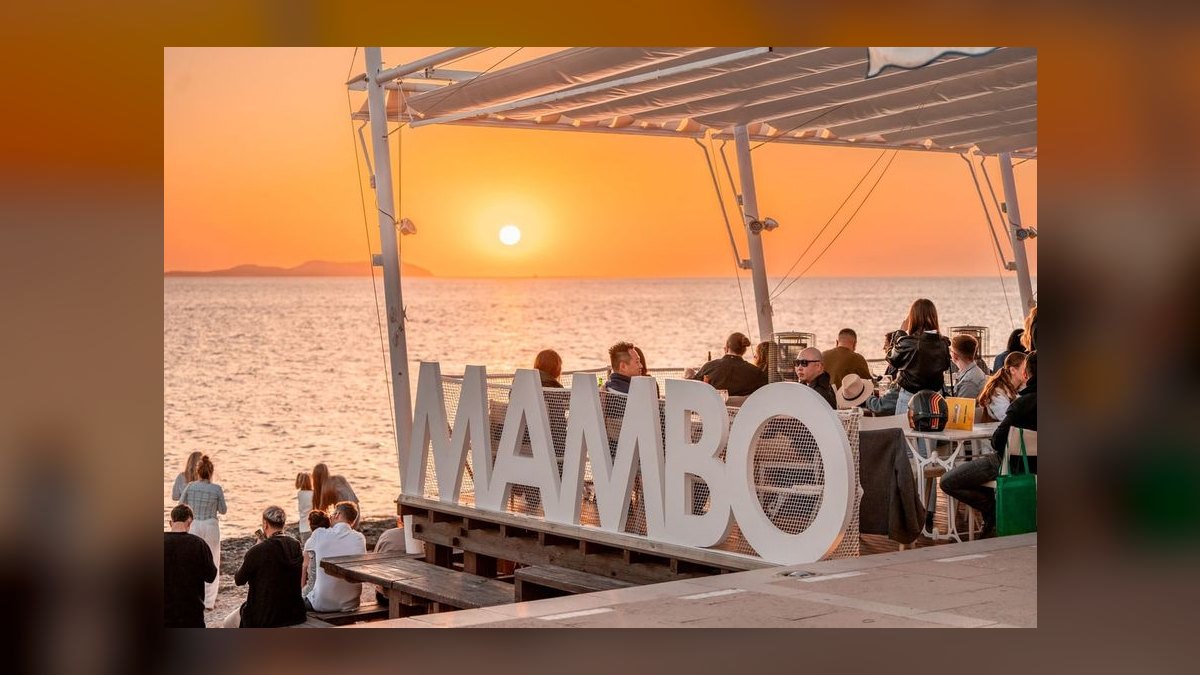 Top 10 Nightlife Spots in Ibiza in 2027 — figure 8