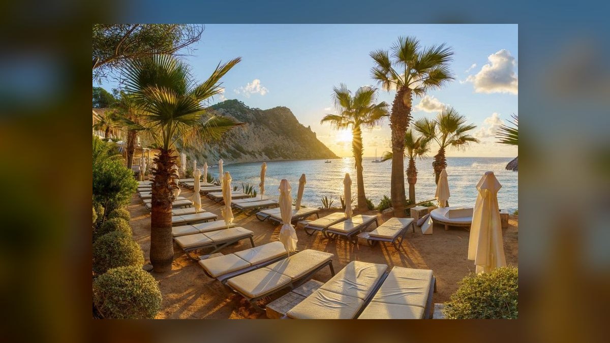 Top 10 Nightlife Spots in Ibiza in 2027 — figure 9