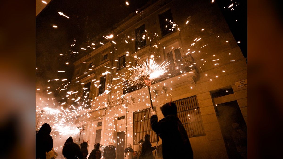 Top 10 Nightlife Spots in Barcelona — figure 2