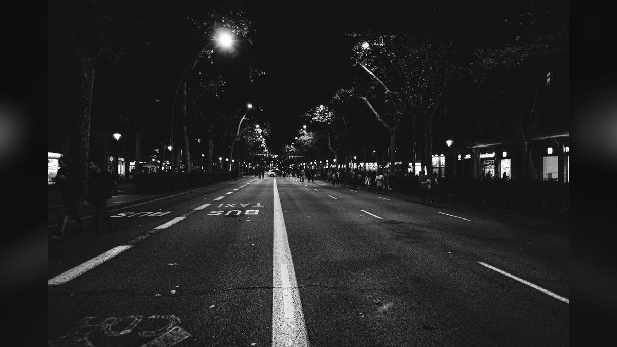 Top 10 Nightlife Spots in Barcelona — figure 3