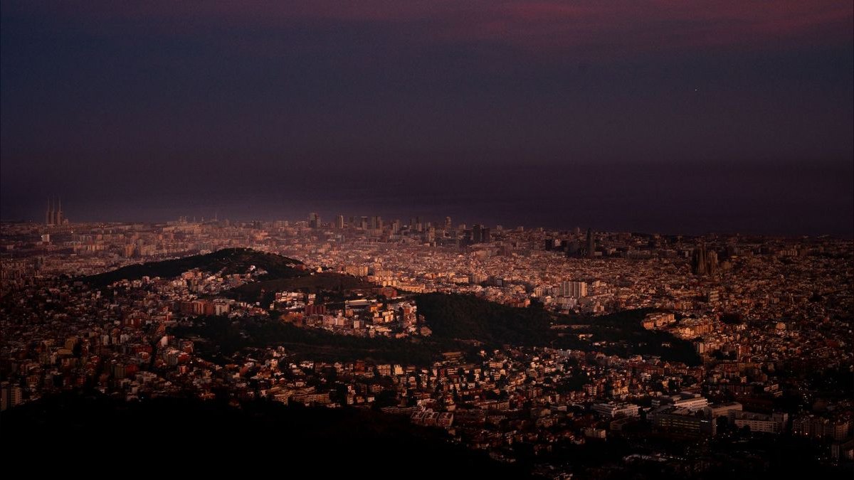 Top 10 Nightlife Spots in Barcelona — figure 4