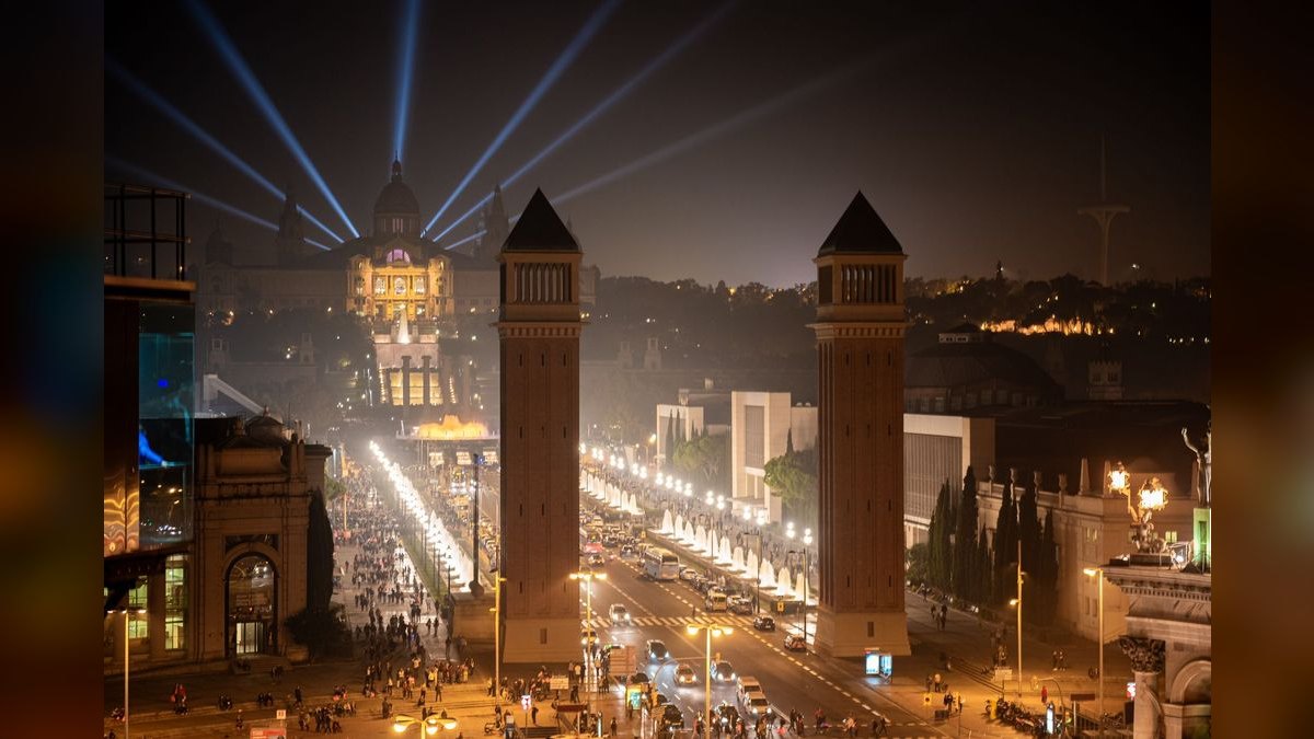 Top 10 Nightlife Spots in Barcelona — figure 6