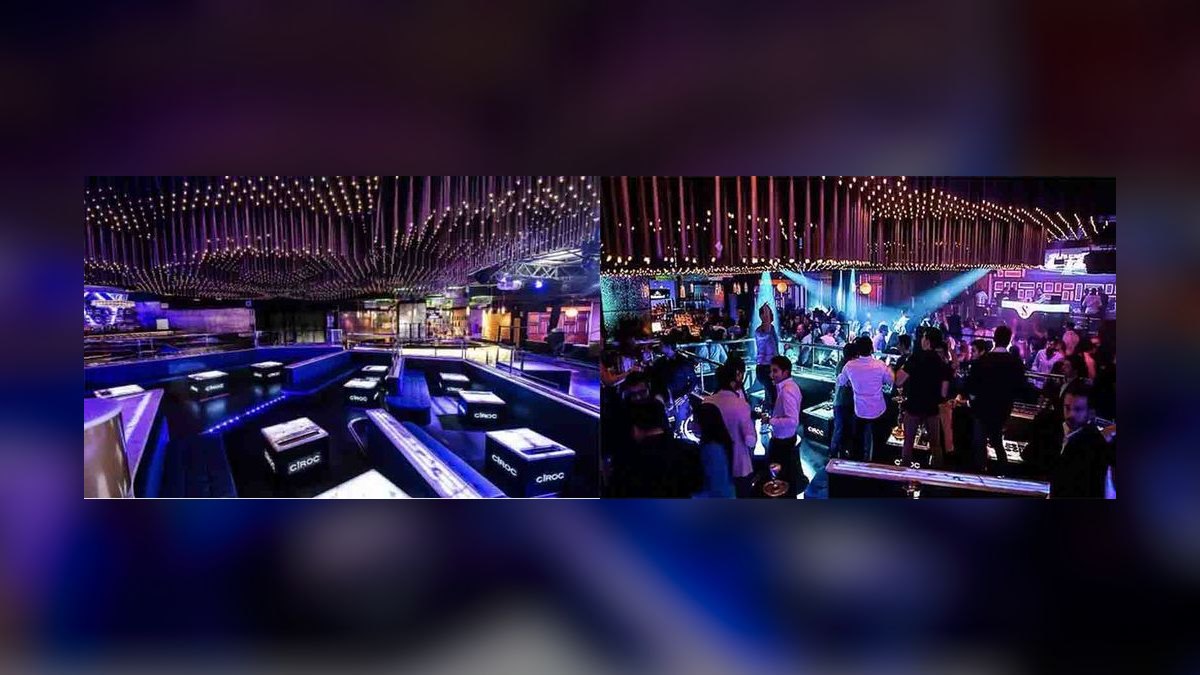 Top 10 Nightlife Spots in Barcelona in 2027 — figure 7