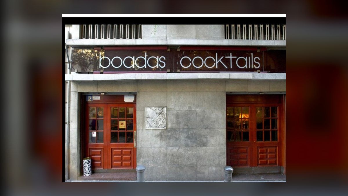 Top 10 Nightlife Spots in Barcelona in 2027 — figure 9