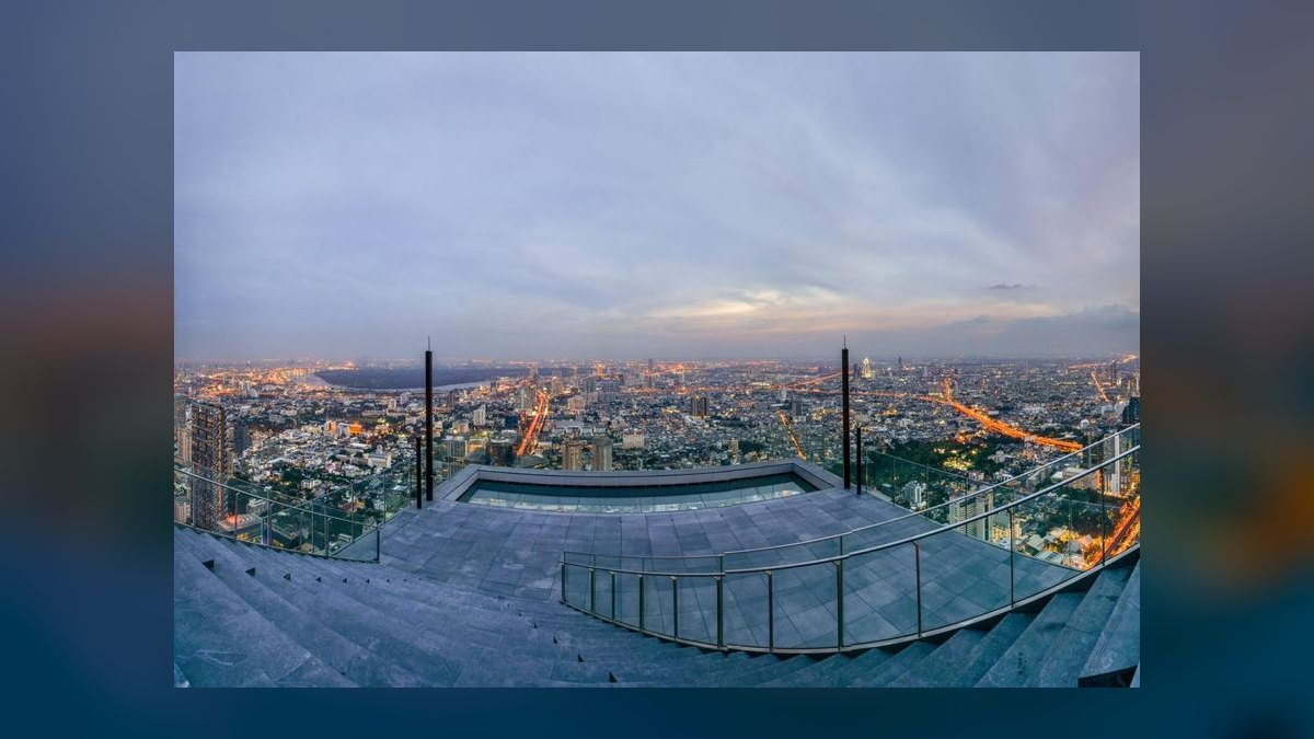 Top 10 Nightlife Spots in Bangkok in 2027 — figure 10