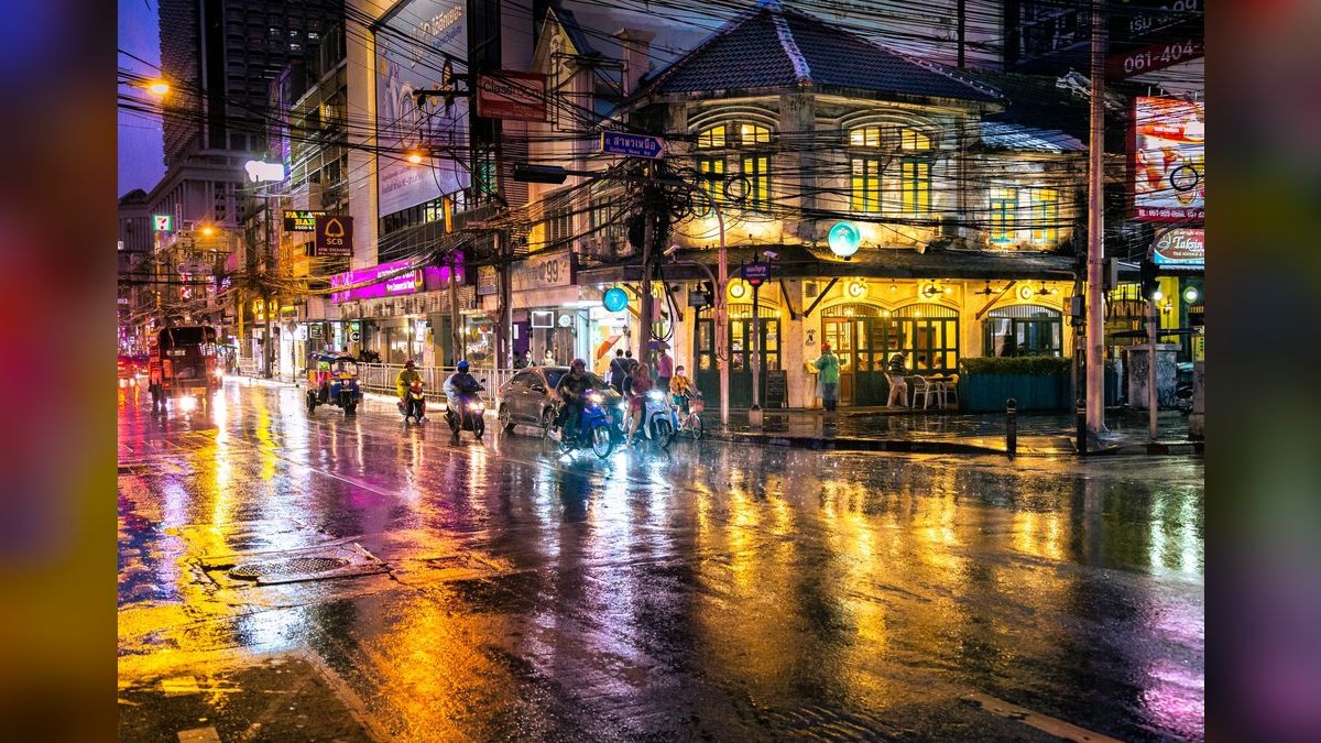 Top 10 Nightlife Spots in Bangkok — figure 4