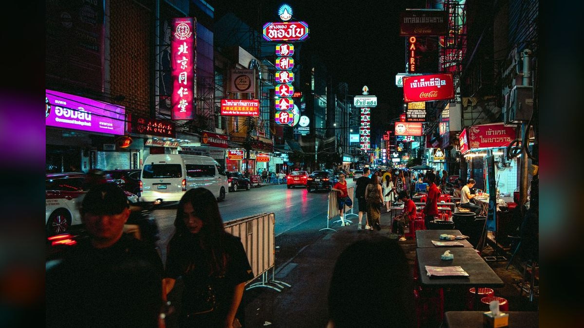 Top 10 Nightlife Spots in Bangkok — figure 6