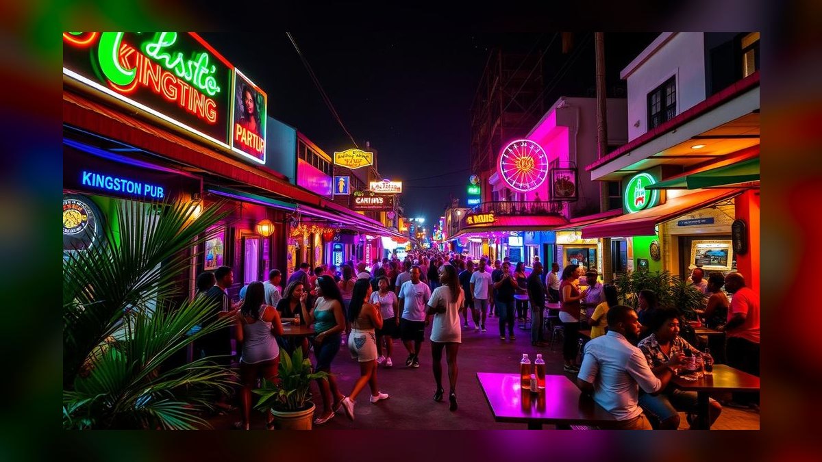 Top 10 Nightlife Spots in Bangkok in 2027 — figure 7
