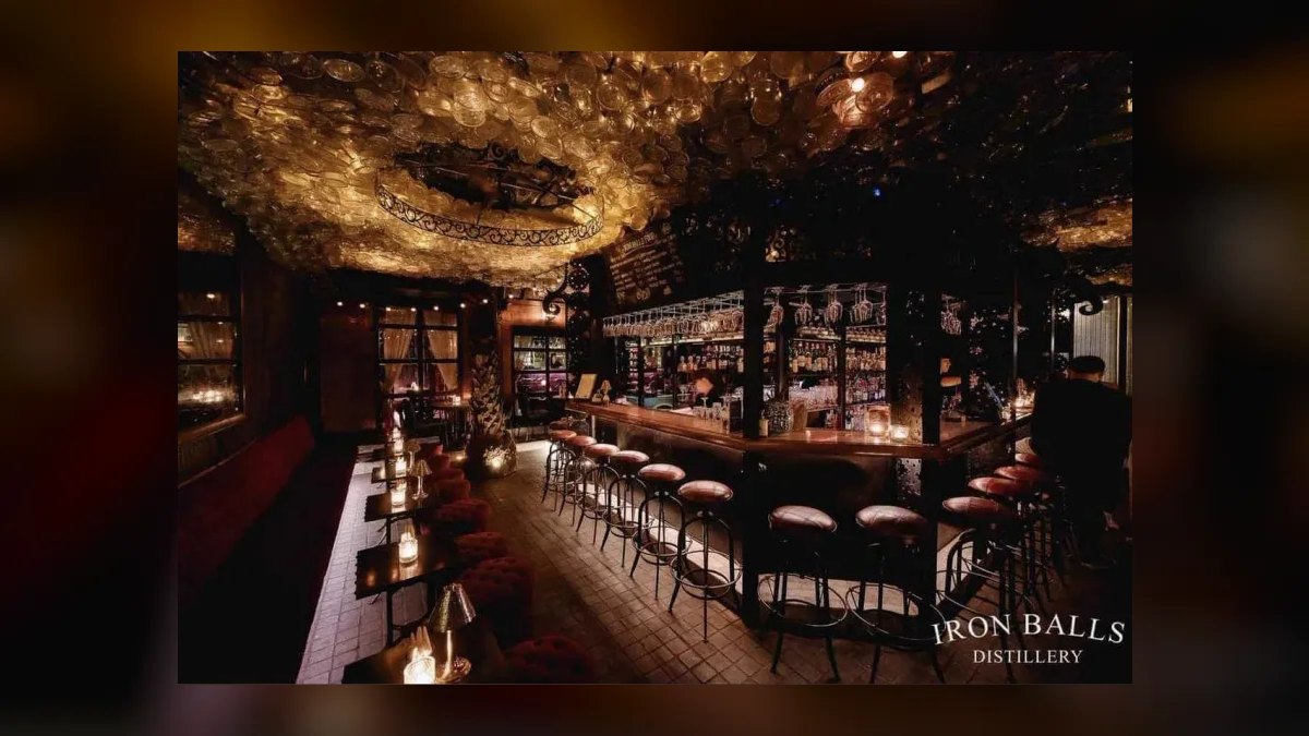 Top 10 Nightlife Spots in Bangkok in 2027 — figure 9
