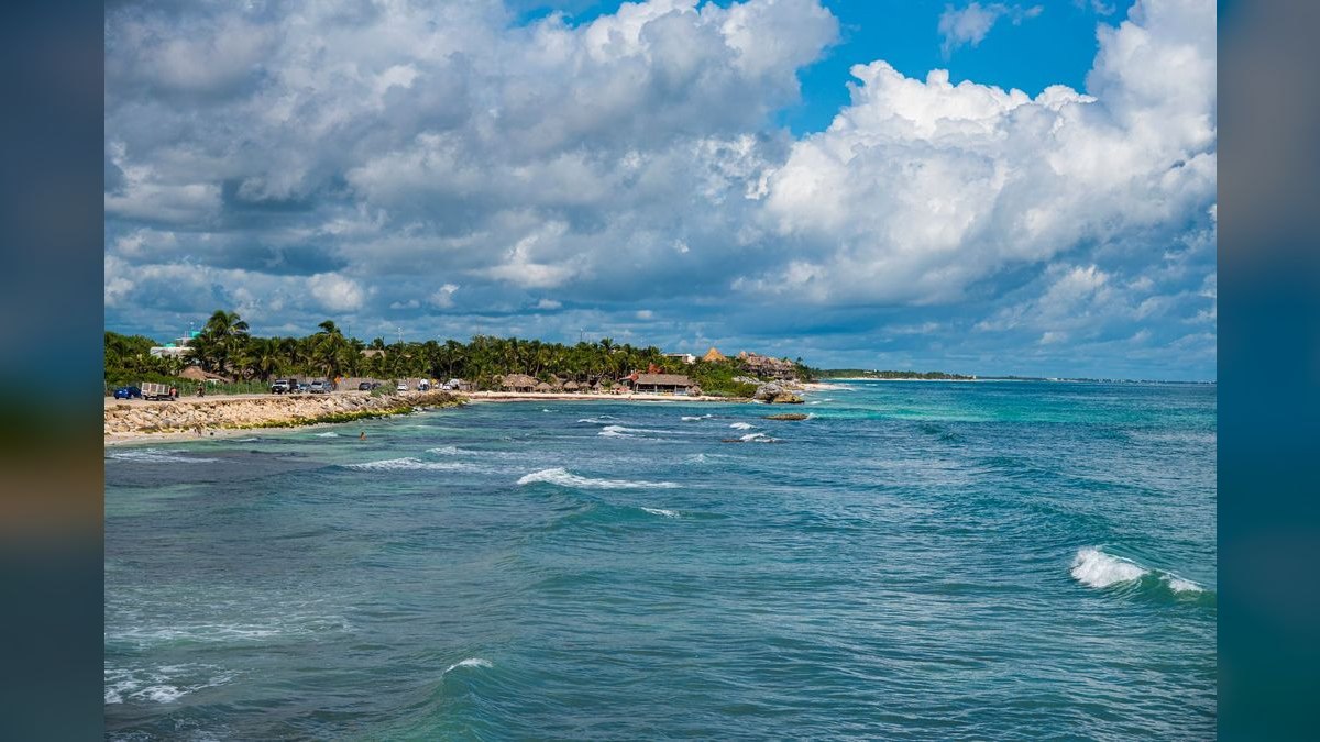 Top 10 Nightlife Spots in Tulum — figure 1