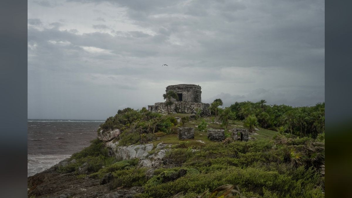 Top 10 Nightlife Spots in Tulum — figure 2