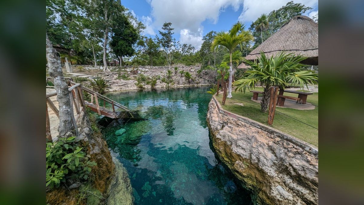 Top 10 Nightlife Spots in Tulum — figure 3