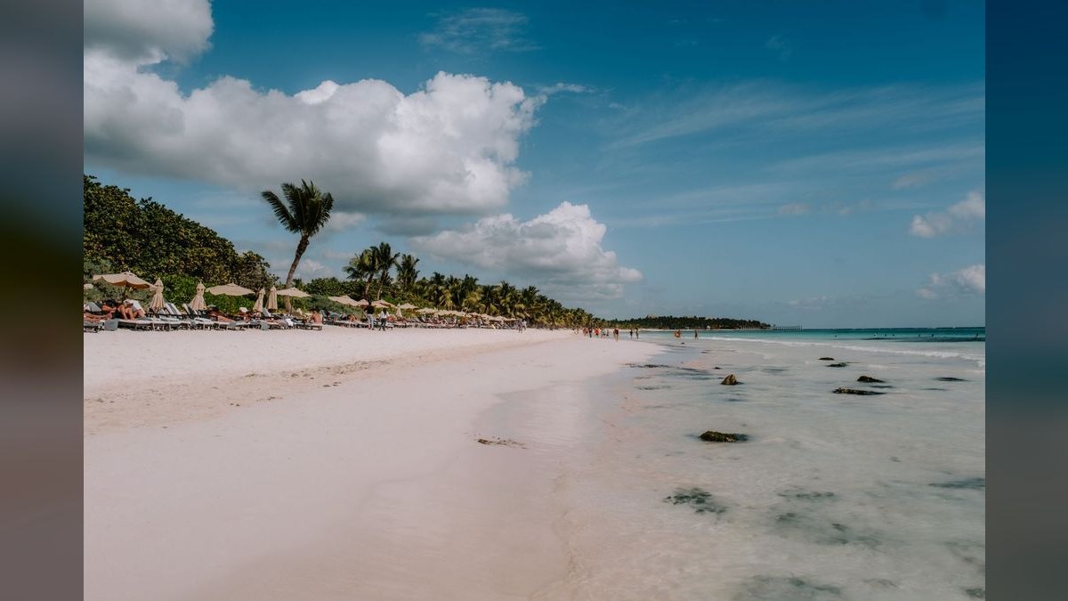 Top 10 Nightlife Spots in Tulum — figure 4
