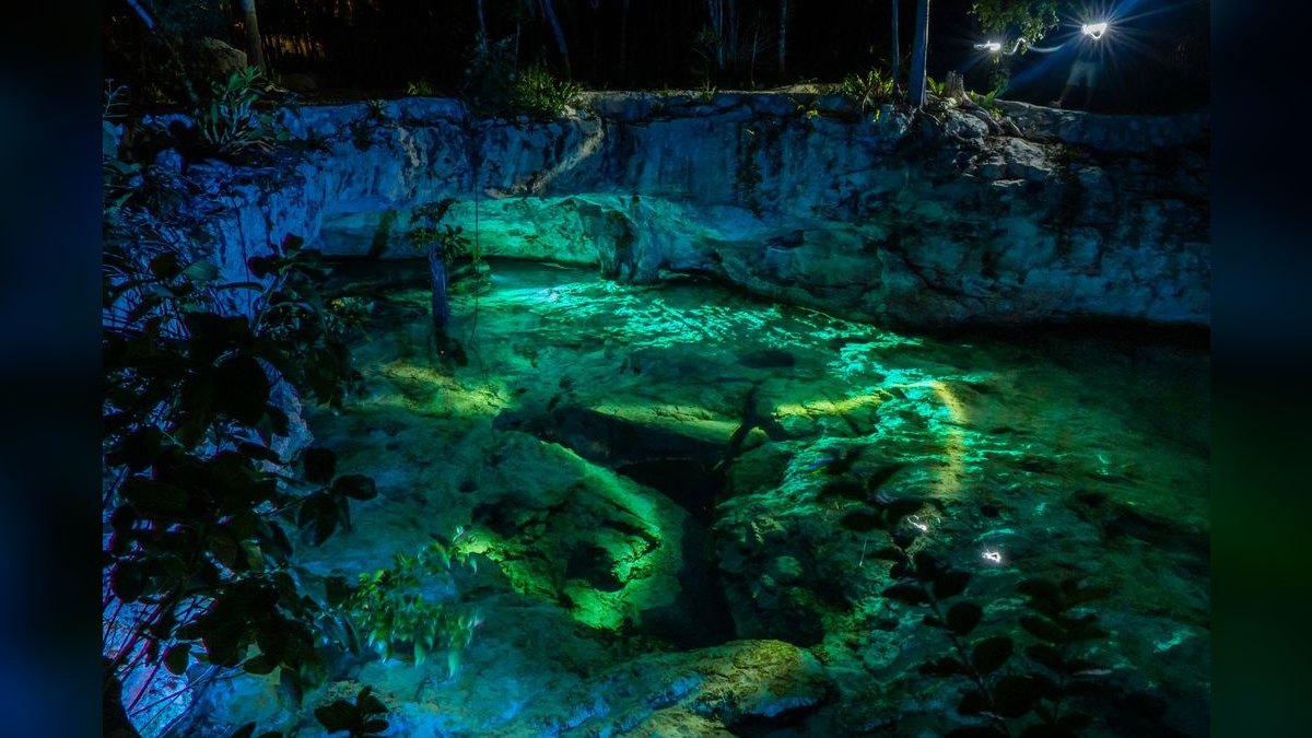 Top 10 Nightlife Spots in Tulum — figure 5