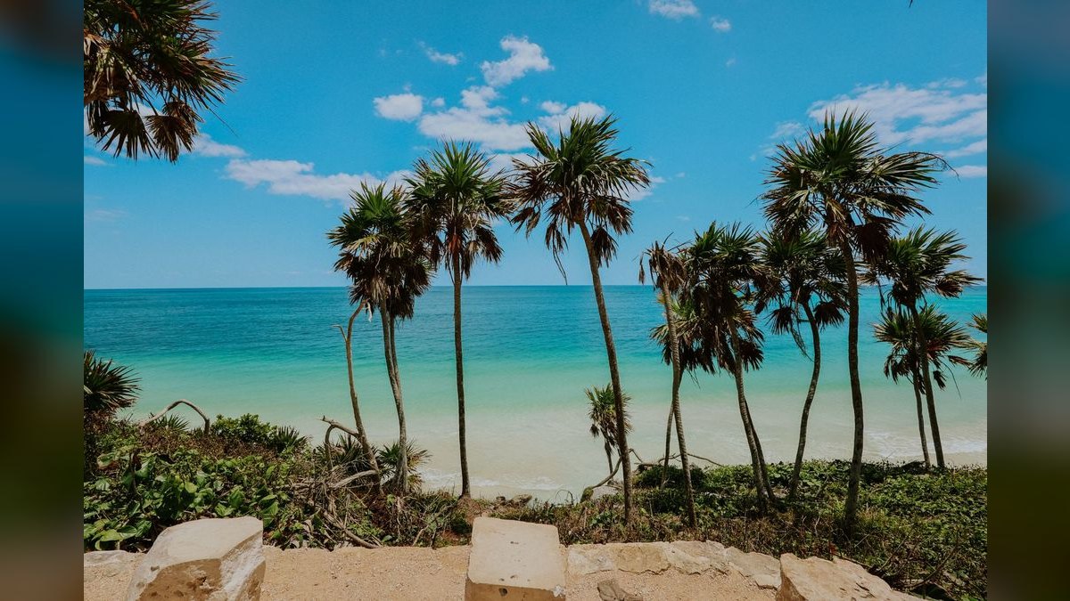 Top 10 Nightlife Spots in Tulum — figure 6