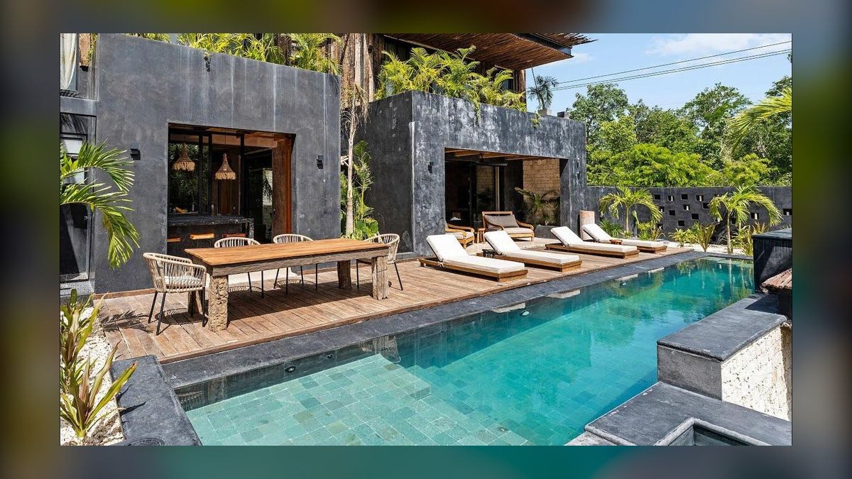 Top 10 Nightlife Spots in Tulum in 2027 — figure 8